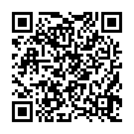 QR code for HZA166