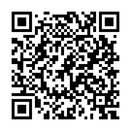 QR code for HZA191