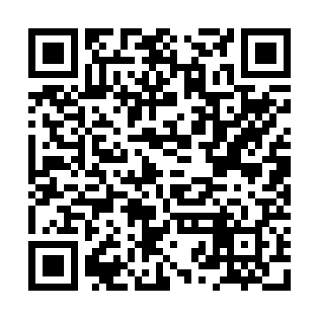 QR code for HZA228