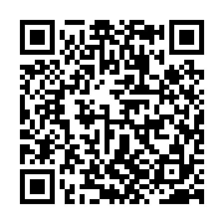 QR code for HZA232