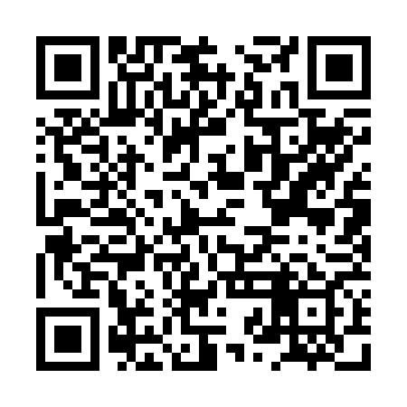 QR code for HZA269