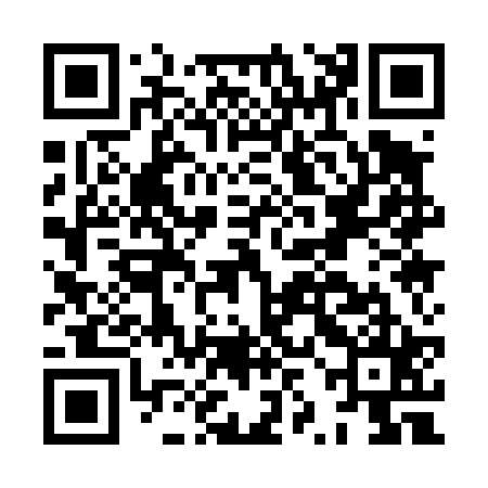 QR code for HZA425