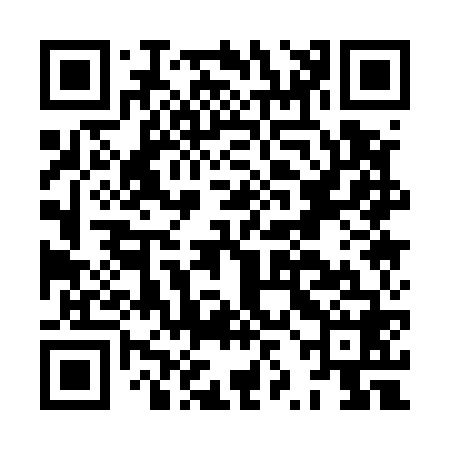 QR code for HZA568