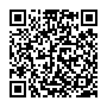 QR code for HZA621