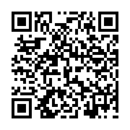 QR code for HZA632
