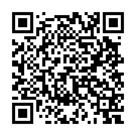 QR code for HZB060