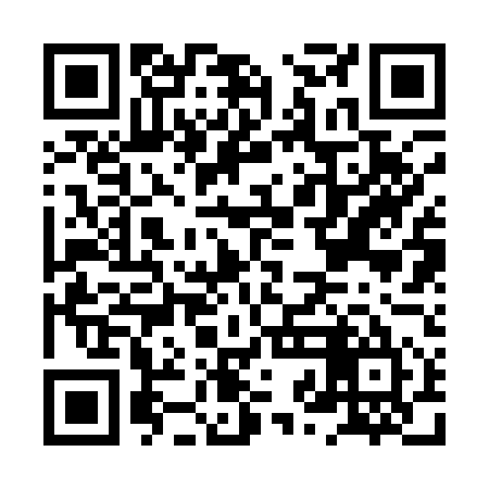 QR code for HZB155