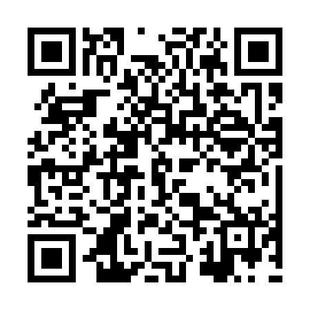 QR code for HZB172