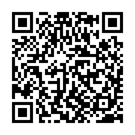 QR code for HZB390