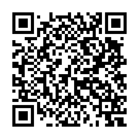QR code for HZB425