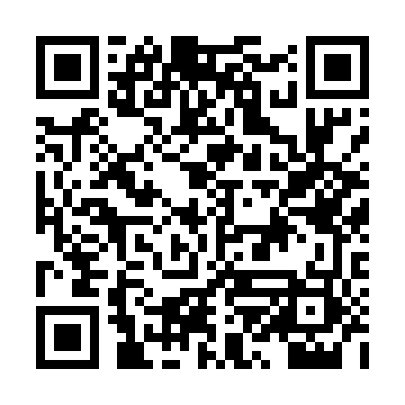 QR code for HZB543