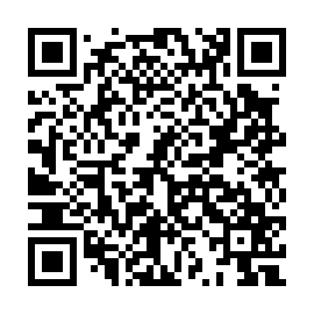 QR code for HZC067