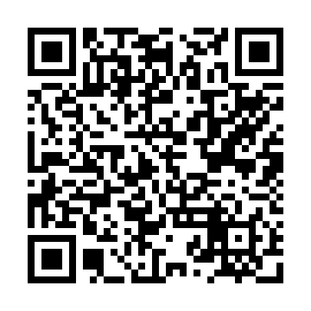 QR code for HZC248