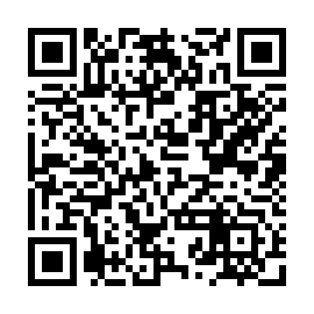 QR code for HZC343