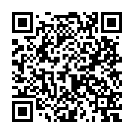 QR code for HZC521