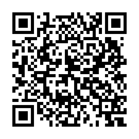 QR code for HZC621