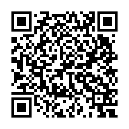 QR code for HZC662