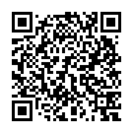 QR code for HZC678