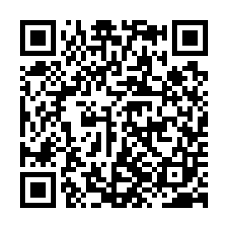 QR code for HZC703