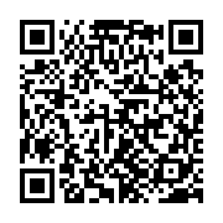 QR code for HZC768