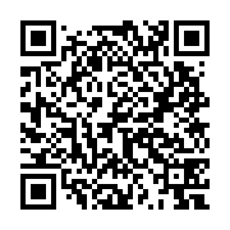 QR code for HZC778