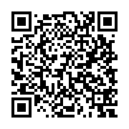 QR code for HZD118