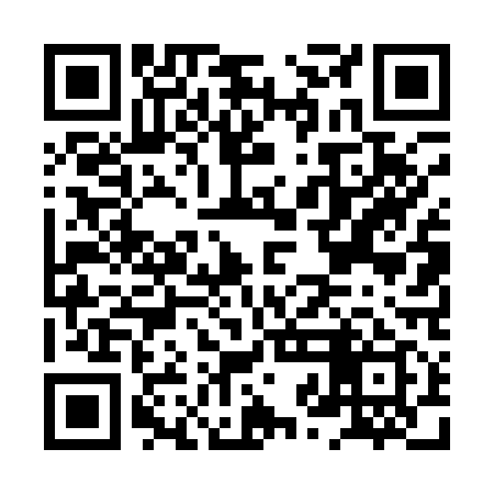 QR code for HZD119