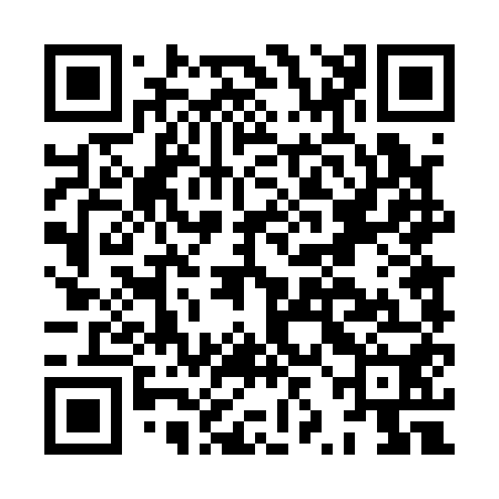 QR code for HZD150