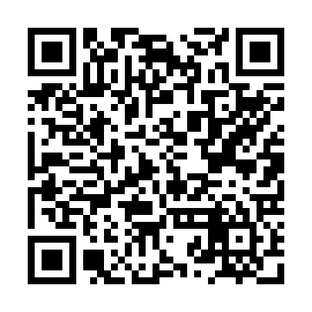 QR code for HZD225