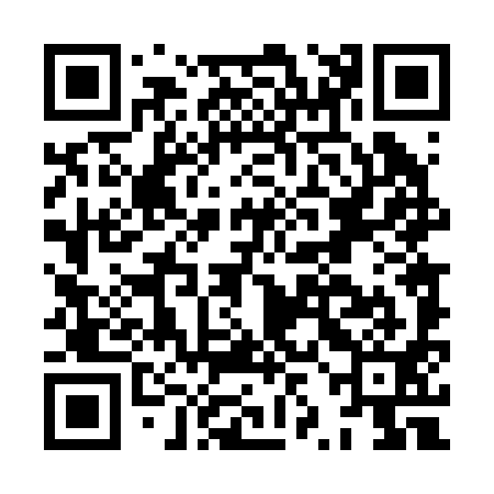 QR code for HZD291