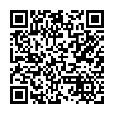 QR code for HZD337