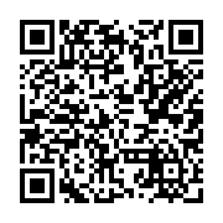 QR code for HZD385