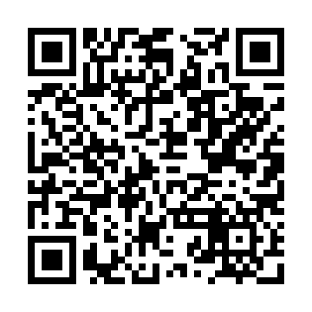 QR code for HZD487