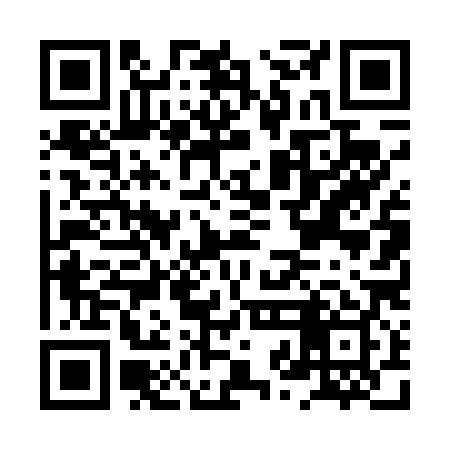 QR code for HZD489