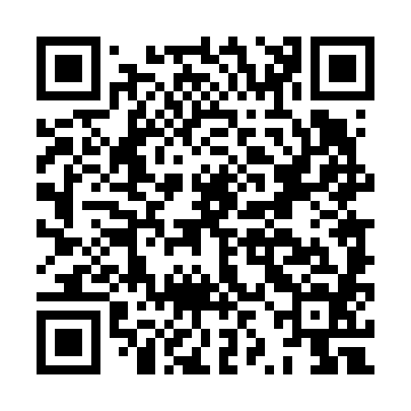 QR code for HZD684