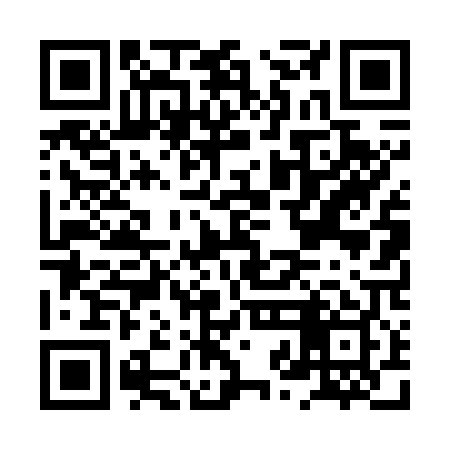 QR code for HZD709