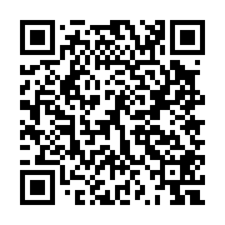 QR code for HZE008