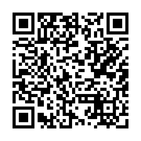 QR code for HZE108
