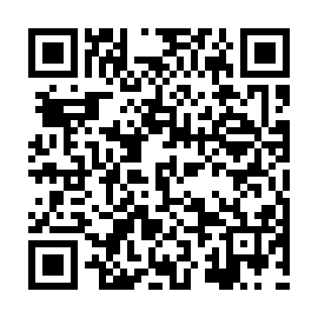 QR code for HZE116