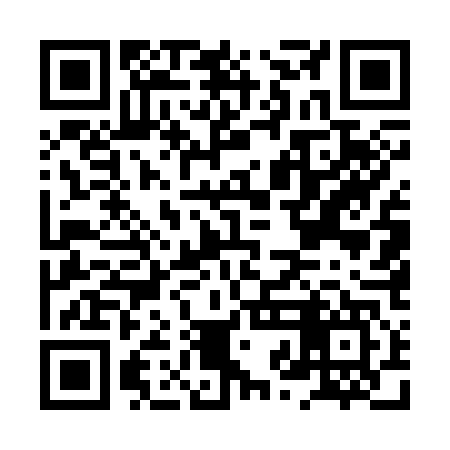 QR code for HZE347