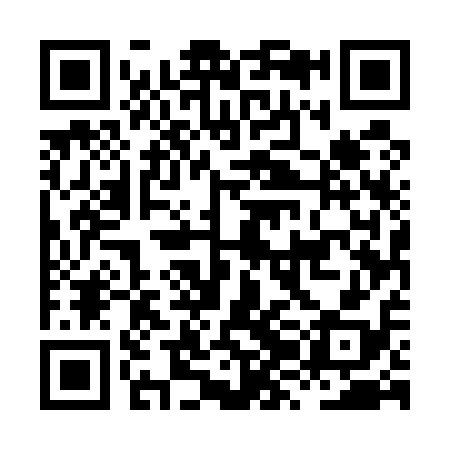 QR code for HZE518