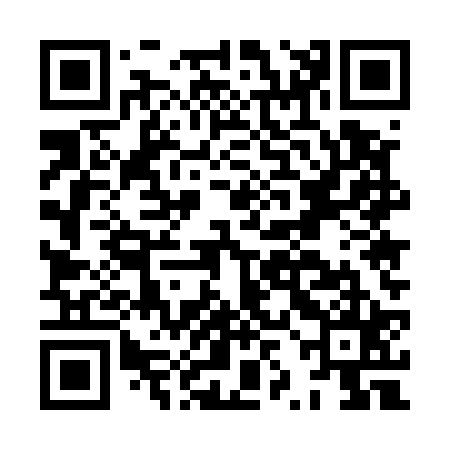 QR code for HZE525