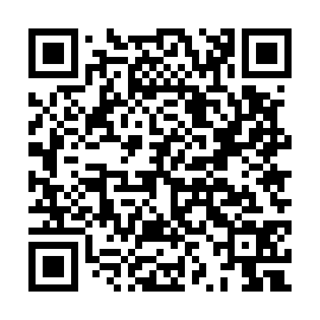 QR code for HZE534