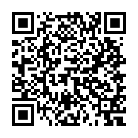 QR code for HZE790
