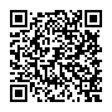 QR code for HZE888