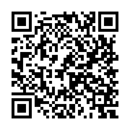 QR code for HZE944