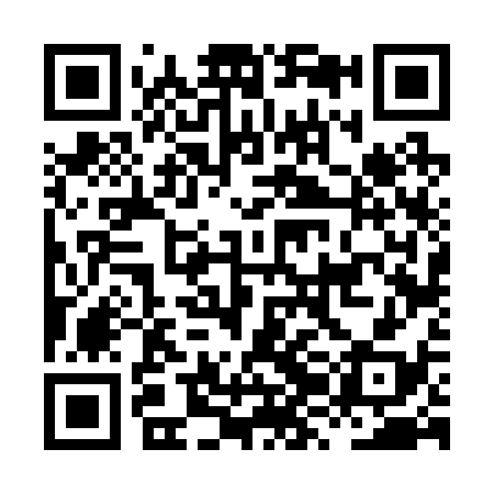 QR code for HZF238