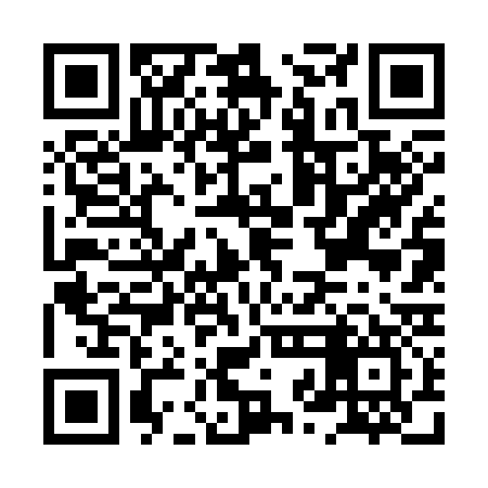 QR code for HZF337