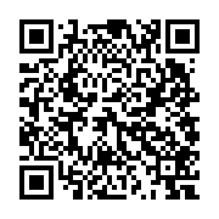 QR code for HZF609