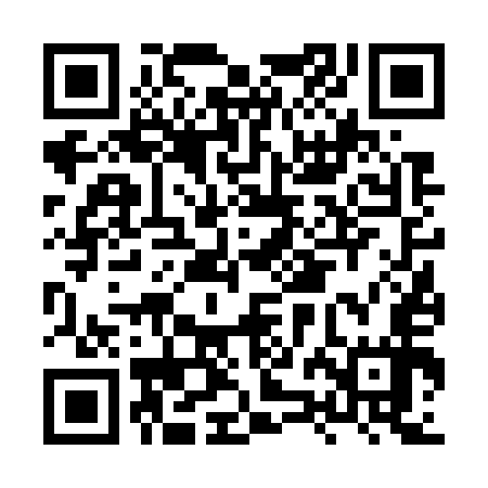 QR code for HZF757